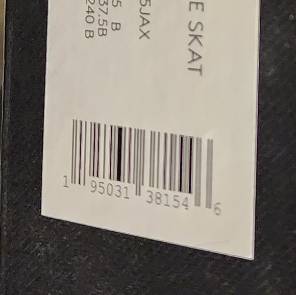 Coach Citysole Fleece Skater Style Sneakers Sz 7 Women's - Picture 15 of 15